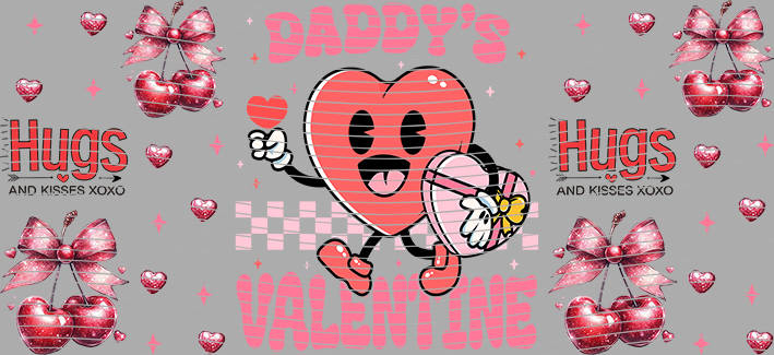 16oz Valentine-J8-522